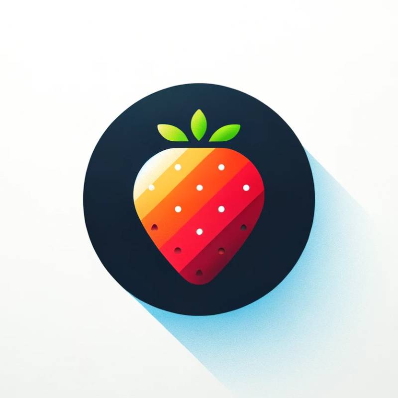 App Logo